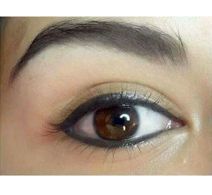 Sinceridad Grave Exquisito Tania Prates Maquillaje Definitivo | Delineado De Ojos | Caapucu 251 Casi  Av. Von Poleski | BuscoInfo Paraguay