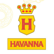 Havanna Café - Shopping del Sol