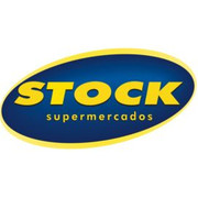 Supermercado Stock - Itauguá