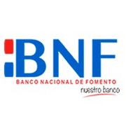 BNF - Sucursal Villa del Rosario