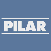Tiendas Pilar - Ciudad del Este