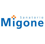 Sanatorio Migone - Battilana