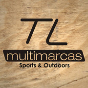 TL Multimarcas - Shopping El Portal