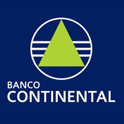 Banco Continental - Casa Matriz