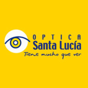 Optica Santa Lucía - Paseo Da María