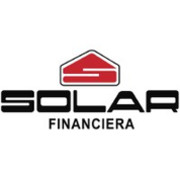 Financiera Solar -  Encarnación