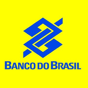 Banco do Brasil - Agencia Asunción