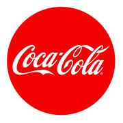 Coca Cola - Paraguay Refrescos  S.A.