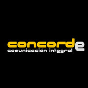 Concorde  Comunicación Integral