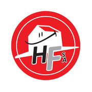 Hogar Feliz S.a. - Central | Tienda Electronica | Asuncion