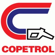 Copetrol - Mariano Roque Alonso