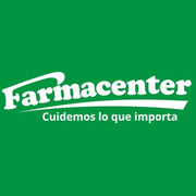 Farmacenter - Encarnación