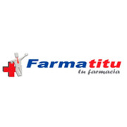 Farmatitu - Sucursal 25 España