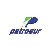 Petrosur - Lambare Rca. Argentina