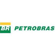 Petrobras - Hernandarias Mcal. López