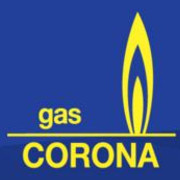Gas Corona - Tomas R. Pereira