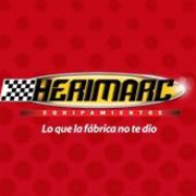 Herimarc - Casa Matriz