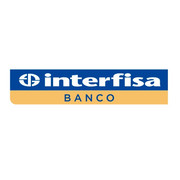Interfisa Banco - Maria Auxiliadora