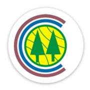 Cooperativa Capiatá - Agencia 4 Itá