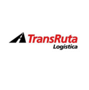 Transruta Logística - Carapegua