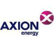 Axion - Asunción Av. Gral. Santos