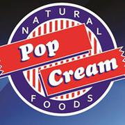 Pop Cream - Salemma Super Center