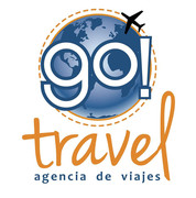 go travel 951