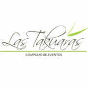 Las Takuaras  - Paseo del Yacht