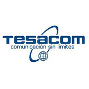 Tesacom Comunicación Sin Límites