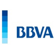 Cajero Banco BBVA - Suc. Obligado