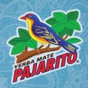Yerba Mate Pajarito - Planta Industrial | Distribuidores | Bella Vista