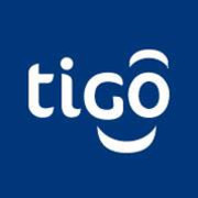 Tigo - Ciudad del Este - Centro