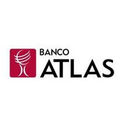Cajero Banco Atlas - ABC