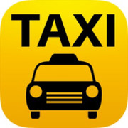 Taxi de Asunción - Parada Nº 02