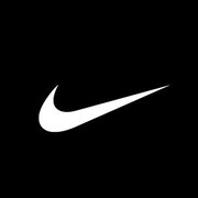 Nike Store - San Lorenzo Shopping | Tiendas | Santa Lucía | BuscoInfo Paraguay