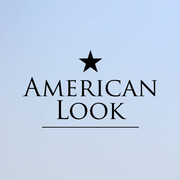 American Look - Shopping Multiplaza