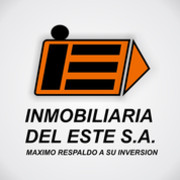 Inmobiliaria del Este - San Lorenzo