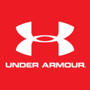 Under Armour - Paseo La Galería