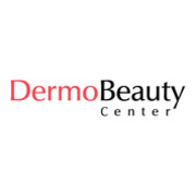 DermoBeauty Center - Sajonia