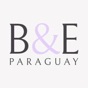 Belleza Estética Paraguay