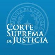 Juzgado de Paz - Coronel Bogado