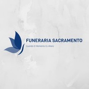 Funeraria Sacramento