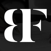 Escribanía Benegas Fretes