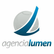Agencia Lumen