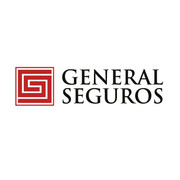 General Seguros - Sucursal Asunción