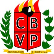 Bomberos - Compañía Caraguatay