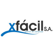X Fácil S.A.