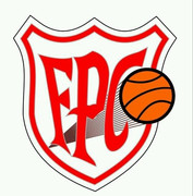 Club Félix Pérez Cardozo Clubes Recoleta