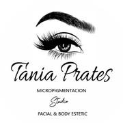 interior calcular Retener Tania Prates Maquillaje Definitivo | Spa | Sol De America