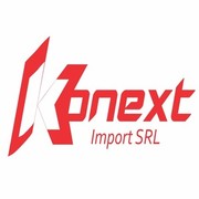 Konext Import S.R.L.